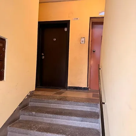 شقة Modern 2br Fast Wifi Near Ndk صوفيا