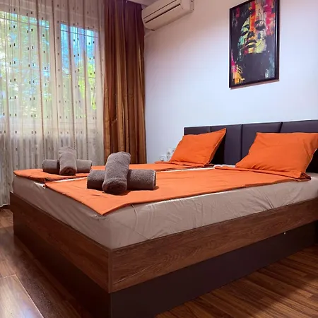شقة Modern 2br Fast Wifi Near Ndk